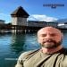 paul0000baldwin is Single in Atlantic City, New Jersey, 3