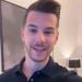 Richard915 is Single in Melbourne, Victoria