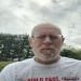 Bob1951 is Single in ROANOKE, Virginia
