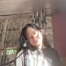 Resma06 is Single in Siliguri, West Bengal