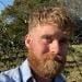 Kevinfrank82 is Single in Reston, Virginia