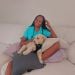 Gladys180 is Single in Dubai, Dubayy