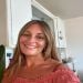 herty75o is Single in Winter, Wisconsin, 4