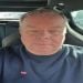 Robert88864 is Single in manchester, England