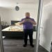 Robert88864 is Single in manchester, England, 2