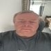 Robert88864 is Single in manchester, England, 3