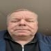 Robert88864 is Single in manchester, England, 4
