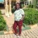 Tina40mai is Single in Sharuja, United Arab Emigrates (general)