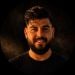 nathan9595 is Single in Melbourne, Victoria