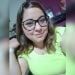VickyAr is Single in Balcarce , Buenos Aires