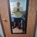 Nebraska95 is Single in Wichita, Kansas, 2