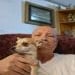 Nebraska95 is Single in Wichita, Kansas, 3