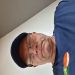 Nebraska95 is Single in Wichita, Kansas, 4