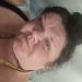 Lisaminoletti91 is Single in TUCSON, Arizona