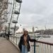 Pani23 is Single in Huntly, Scotland