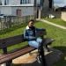 Pani23 is Single in Huntly, Scotland, 2