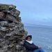 Pani23 is Single in Huntly, Scotland, 3