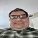 TheMan_Robert is Single in CAMARILLO, California