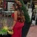 Charlanca is Single in medford, Massachusetts