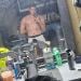 Gabriel1001 is Single in Modesto, California