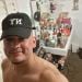 Gabriel1001 is Single in Modesto, California, 2