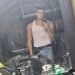 Gabriel1001 is Single in Modesto, California, 3
