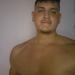 Gabriel1001 is Single in Modesto, California, 6