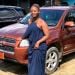 Anna313 is Single in Monrovia , Montserrado