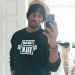 MeMiano is Single in Mansfield, England, 1