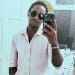 MeMiano is Single in Mansfield, England, 3