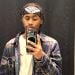 MeMiano is Single in Mansfield, England, 4