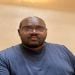 williamslee2 is Single in Baton Rouge, Louisiana