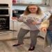 Enjoylife26 is Single in Washoe County, Nevada, 4