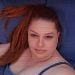 NicoletteSteenkamp is Single in Carmichael, California