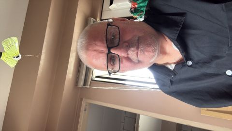 Carlee51 is Single in GRESHAM, Oregon, 2