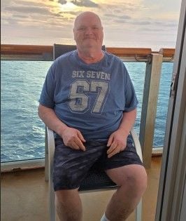 MrMark1959 is Single in MITCHELL, South Dakota, 4