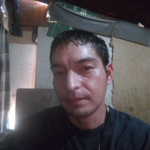 Ramiro11