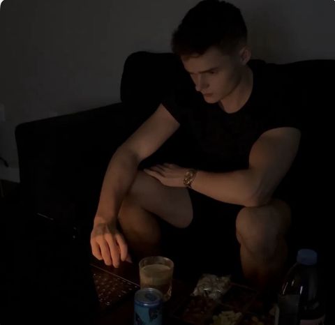 mattjmax