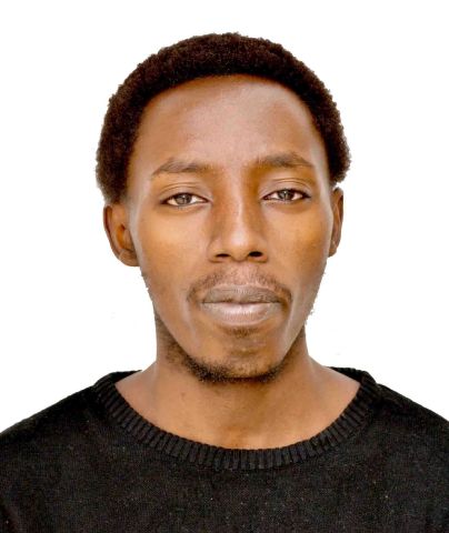 Nzaramba