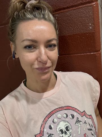 Leighanntarvit