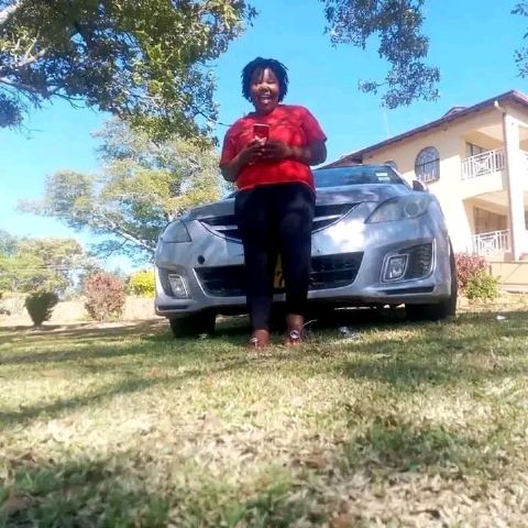 Christabel765