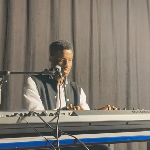 Joshua881