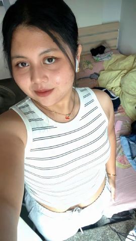 Tika358