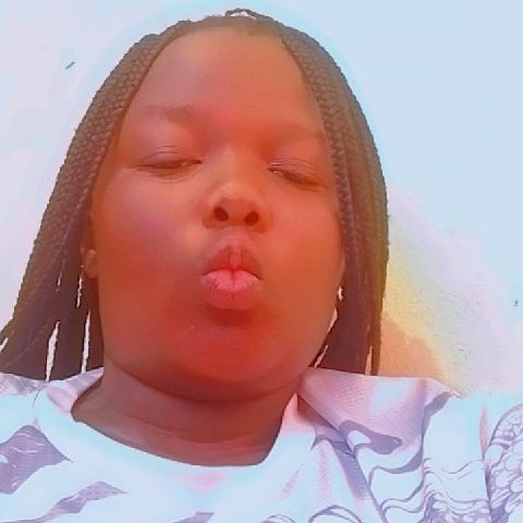Cathykay24