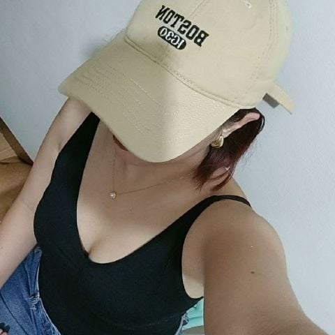 Jada99