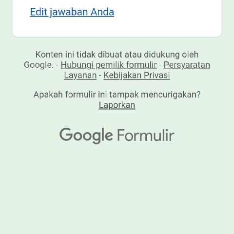 Rindi18