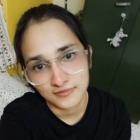 Maria2796