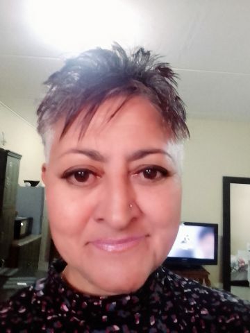 Zeldamarola