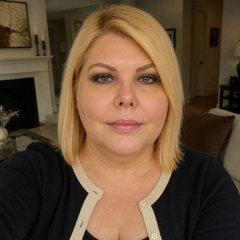 Susan7090