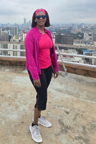 BlessedChes is Single in MINNEAPOLIS, Minnesota, 2